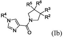 Figure BDA0001316473010000122