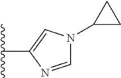 Figure US10597382-20200324-C00768