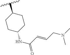 Figure US08809273-20140819-C00119