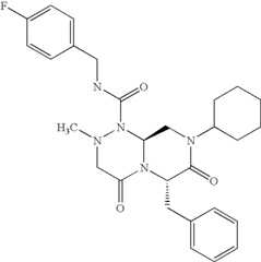 Figure US07232822-20070619-C01564