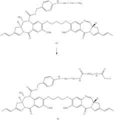 Figure US09968687-20180515-C00049