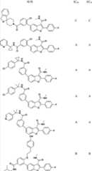 Figure BDA00002386290700781