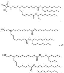 Figure imgf000004_0003