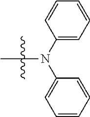 Figure US09543532-20170110-C00047