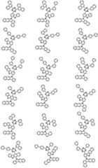 Figure 0007197076000055