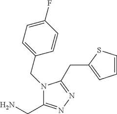 Figure US09802941-20171031-C00352