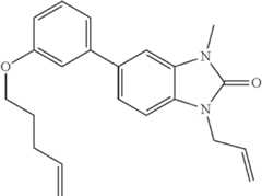 Figure US08993779-20150331-C00208