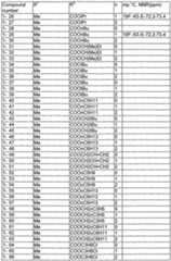 Figure imgf000022_0001