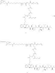 Figure US11135307-20211005-C00406