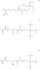 Figure US08138290-20120320-C00005