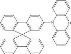 Figure US09312495-20160412-C00046