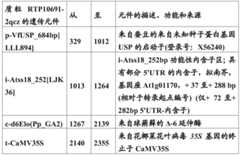 Figure BDA0001349734580001452