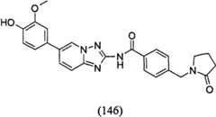 Figure GPA00001035513101291