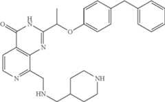 Figure US09834550-20171205-C00528