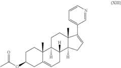 Figure US09175291-20151103-C00003