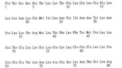 Figure 109130857-A0202-12-0505-888