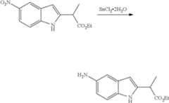 Figure US09974781-20180522-C00741