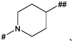 Figure FDA0004113777300000193