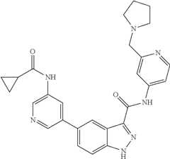 Figure US09745271-20170829-C01073