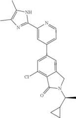 Figure US11396502-20220726-C00055