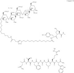 Figure US09127038-20150908-C00064