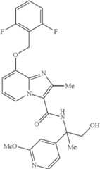 Figure US09278968-20160308-C00496