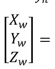 Figure imgf000114_0003