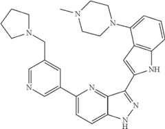 Figure US10226453-20190312-C00244