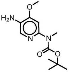 Figure BDA0001412716210003512