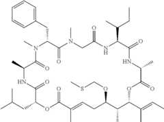 Figure US10472395-20191112-C00099
