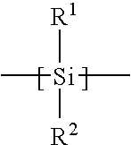 Figure US07097781-20060829-C00007