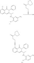 Figure US09546180-20170117-C00519
