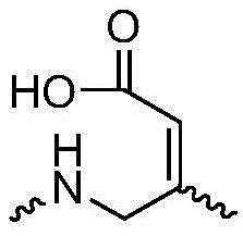 Figure BDA0002627493280000512