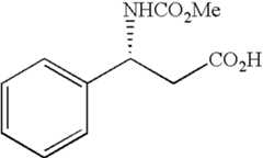 Figure US08329159-20121211-C00117