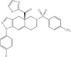 Figure US11234971-20220201-C00003