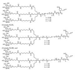 Figure imgf000108_0001