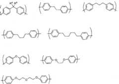 Figure imgf000020_0001