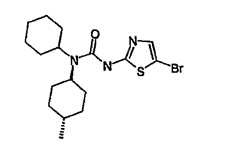 Figure 112006048046350-pct00642