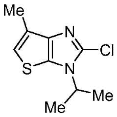 Figure imgf000202_0003