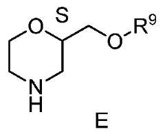 Figure imgf000055_0001