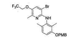 Figure 113105161-A0202-12-0147-450