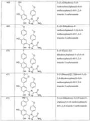 Figure imgf000183_0001