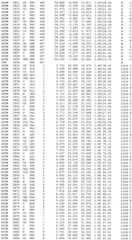 Figure BDA0002785795260003611