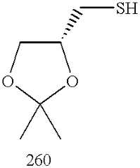 Figure US06204293-20010320-C02612