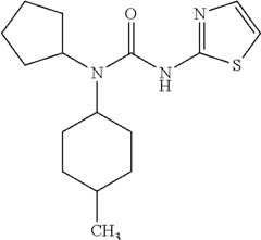 Figure USRE045183-20141007-C00105