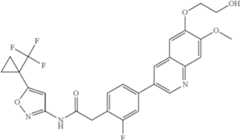 Figure US09725465-20170808-C00230