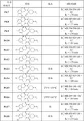 Figure BDA00002740464401661