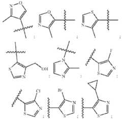 Figure imgf000178_0001