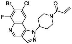 Figure BDA0003993773060001913