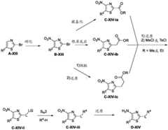 Figure BDA0003508720790000961